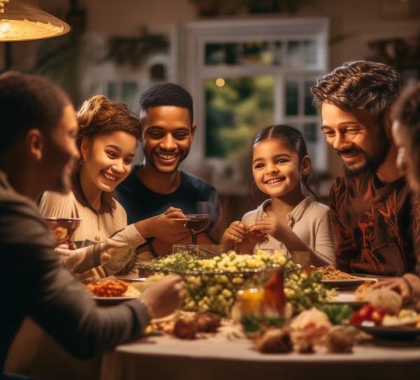 让品牌真正融入读者生活，传递情感与价值